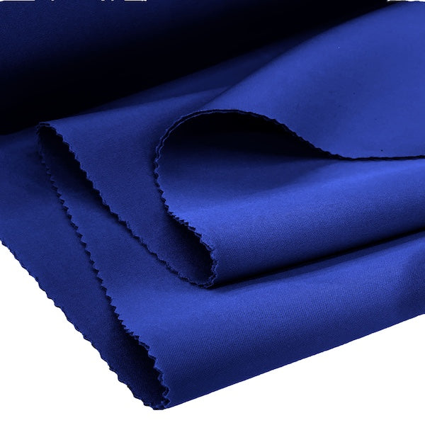 Neoprene Scuba Super Techno Fabric