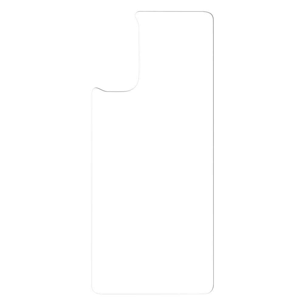 White Spare Aluminum Insert Compatible with Galaxy / Note Models