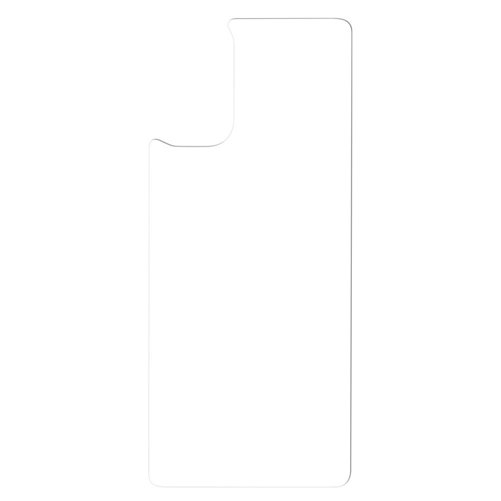 White Spare Aluminum Insert Compatible with Galaxy / Note Models