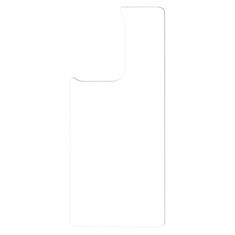 White Spare Aluminum Insert Compatible with Galaxy / Note Models