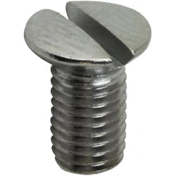Screw #97