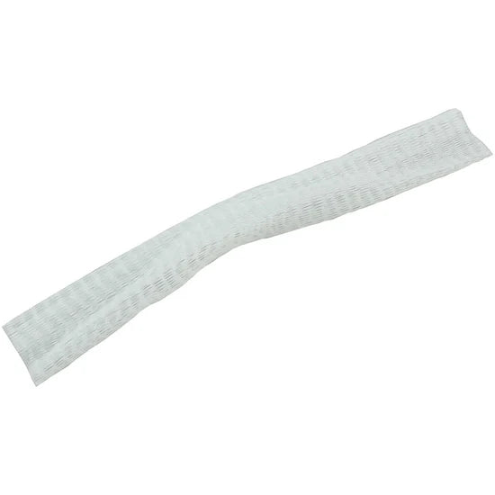 Brother Spool Net 6pc