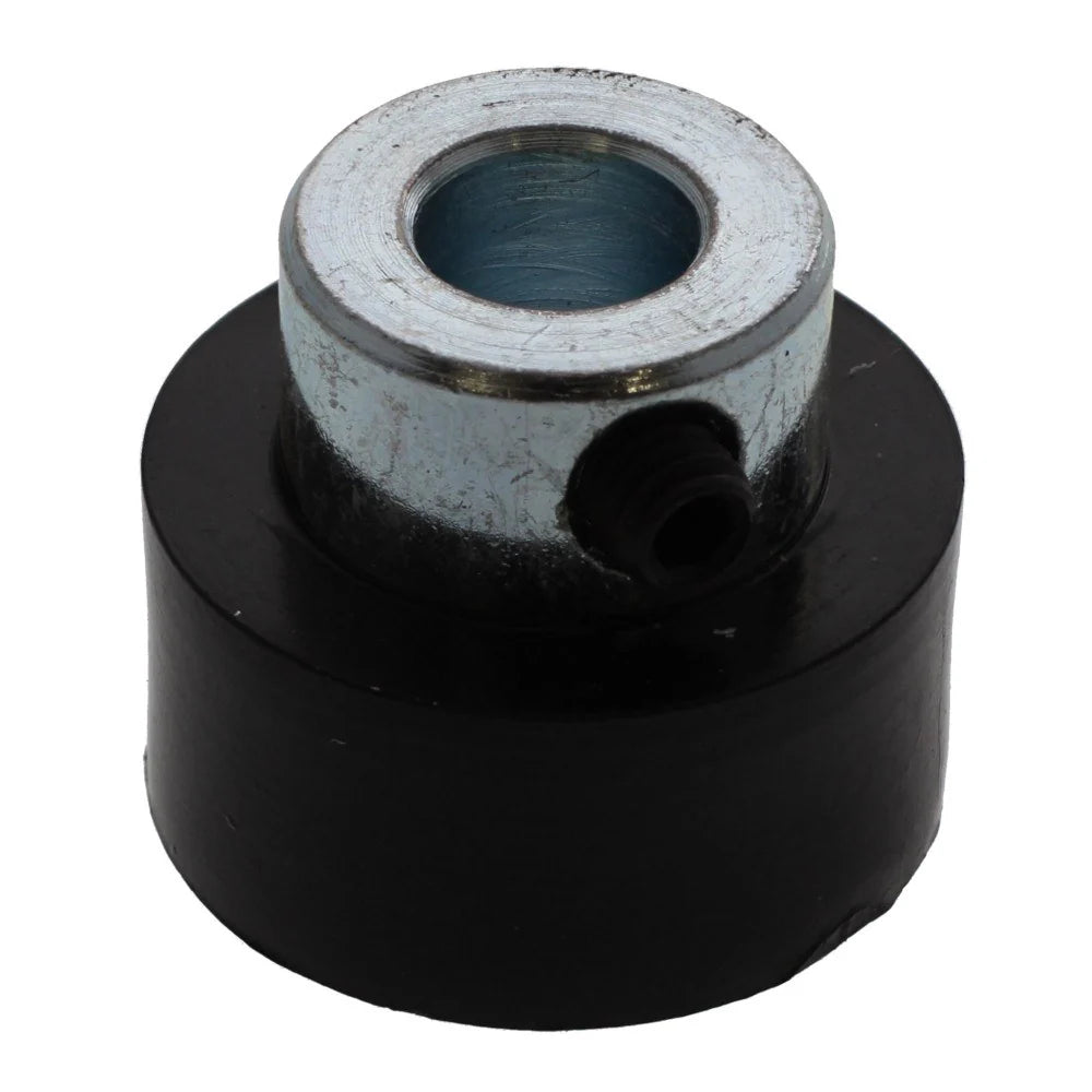 Motor Pulley, Free Arm 3/4" #SM379A