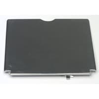 Slide Plate, Remington #SP1