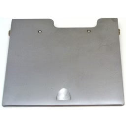 Slide Plate, Sawana #SP65