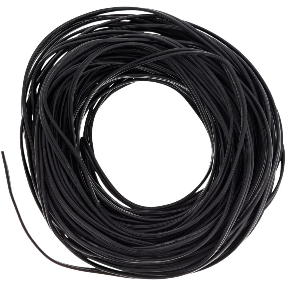 18 Gauge SPT-1 Wire Cord (100ft)