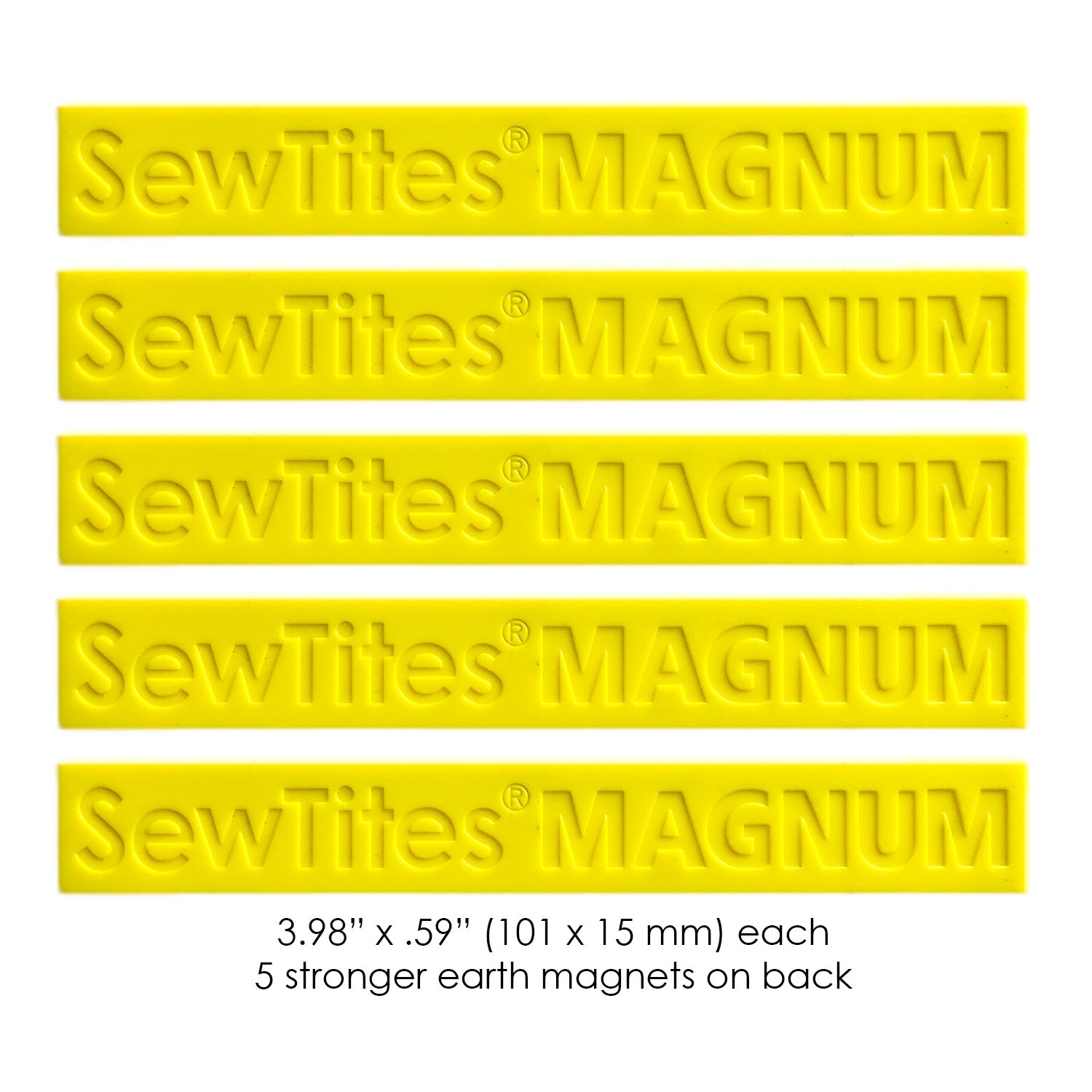 SewTites Magnum