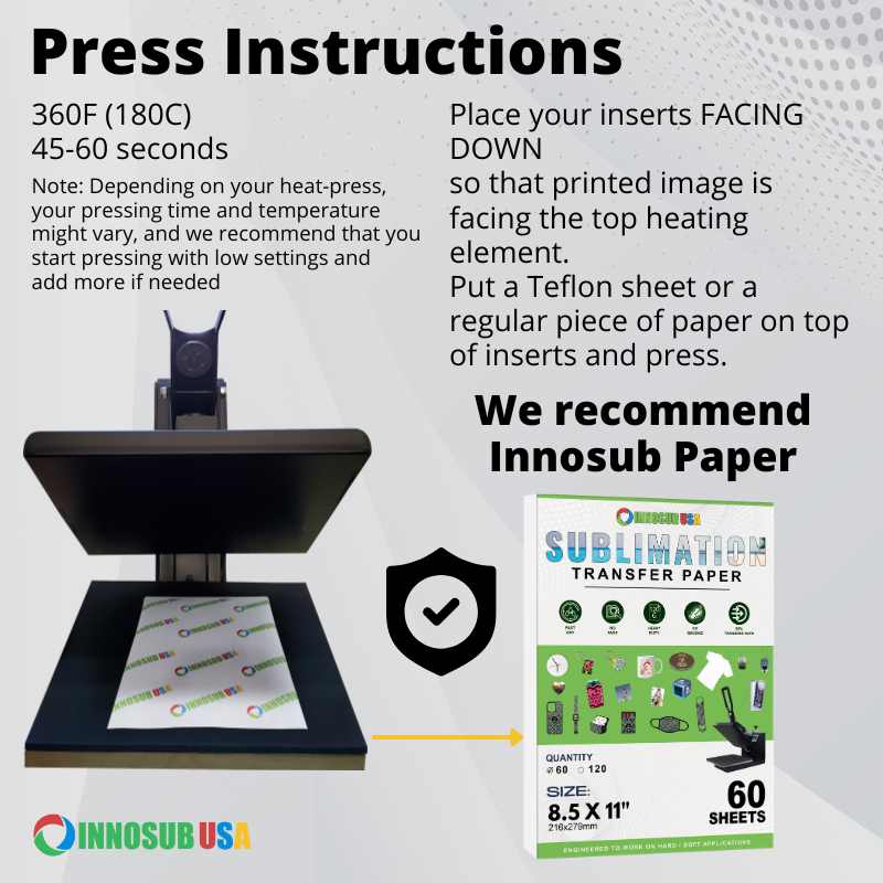 Sublimation Blanks Pu Bottle Opener Square/Long/Round - Green -Pink- Brown