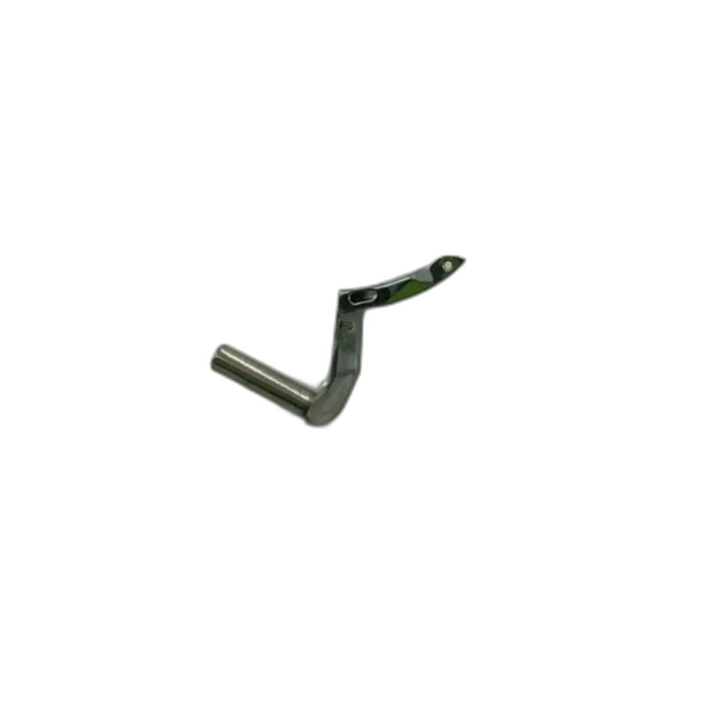 Upper Looper F/Yam - Generic #21754