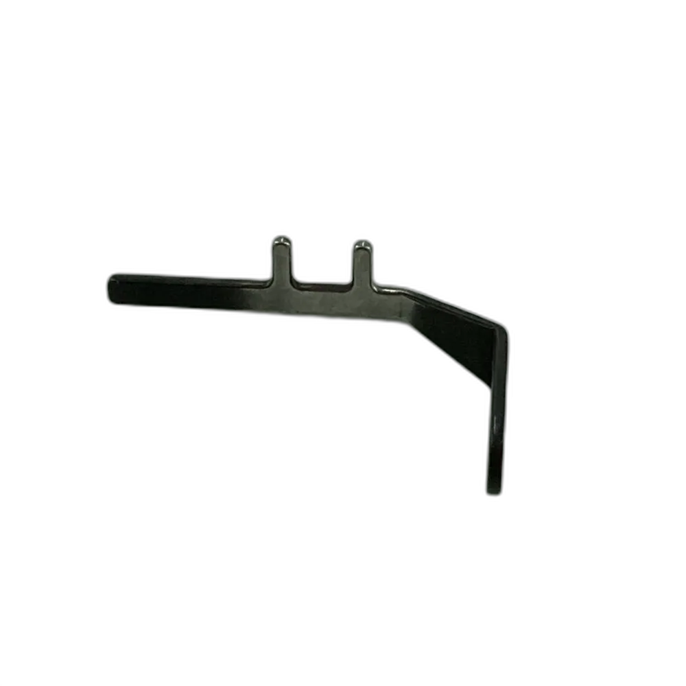 Picker Bas423 - Brother #S32495001