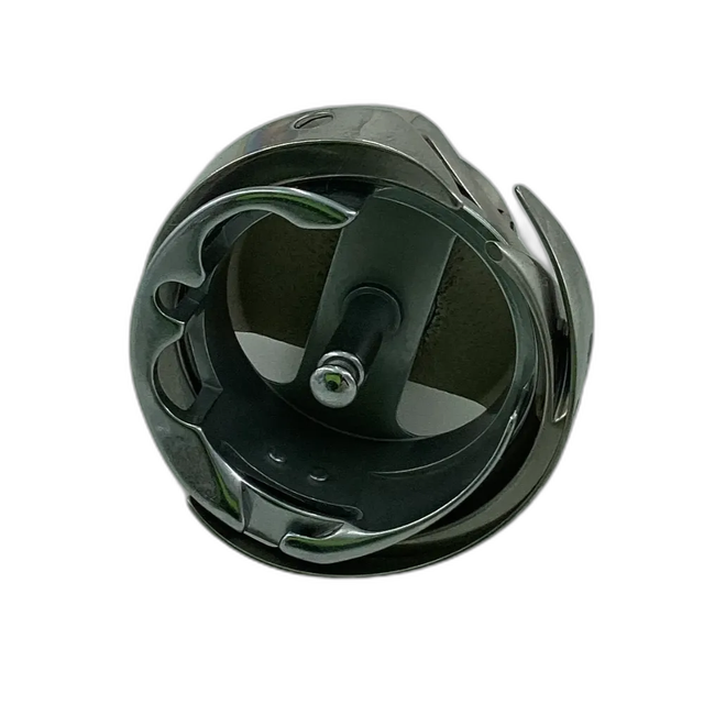 130-09-009 (239780) Bobbin Hook