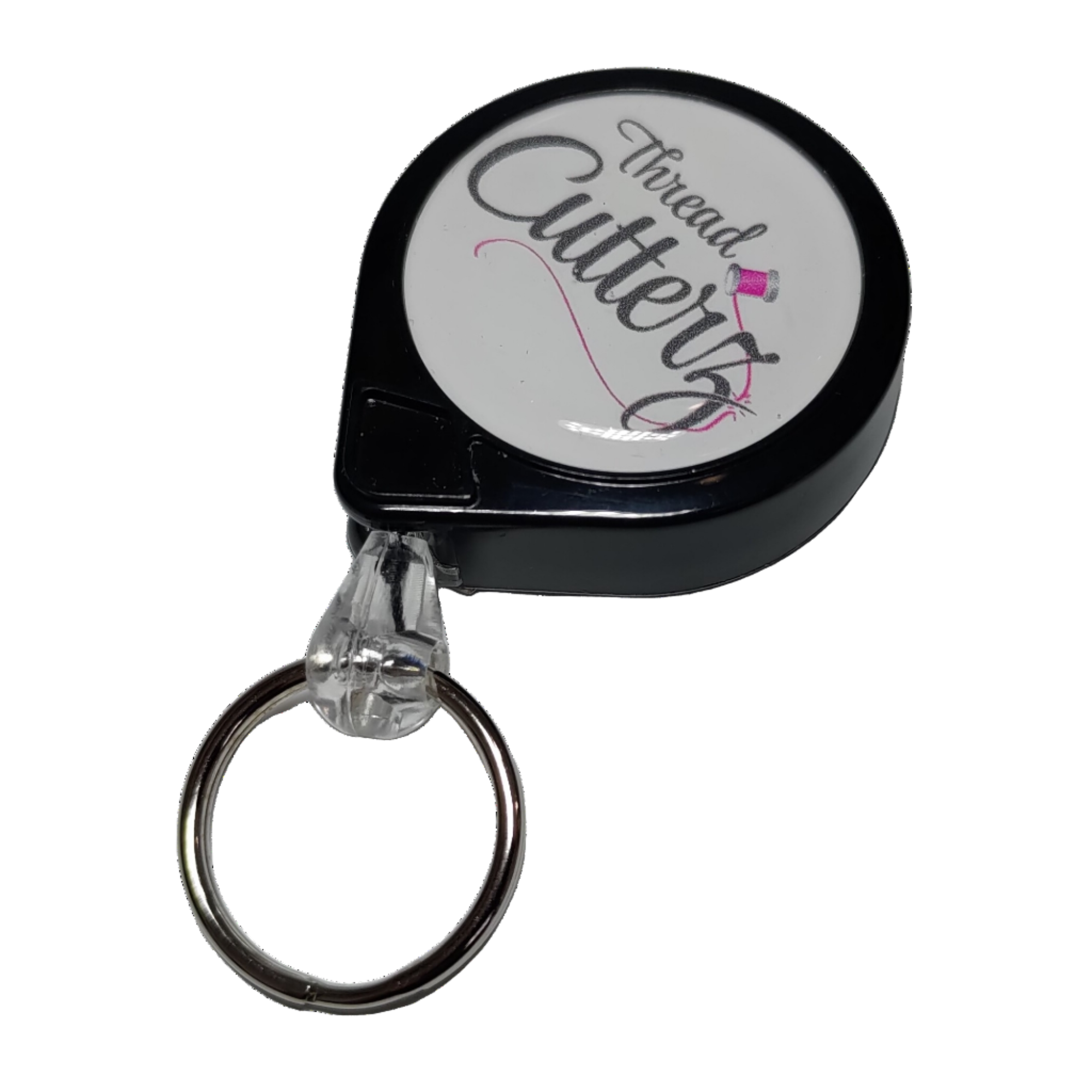 Thread Cutterz Clip-on Retractor