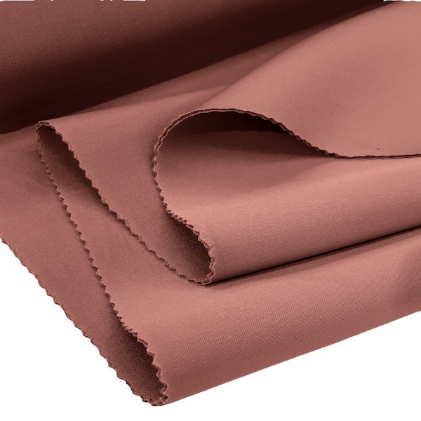 Neoprene Scuba Super Techno Fabric