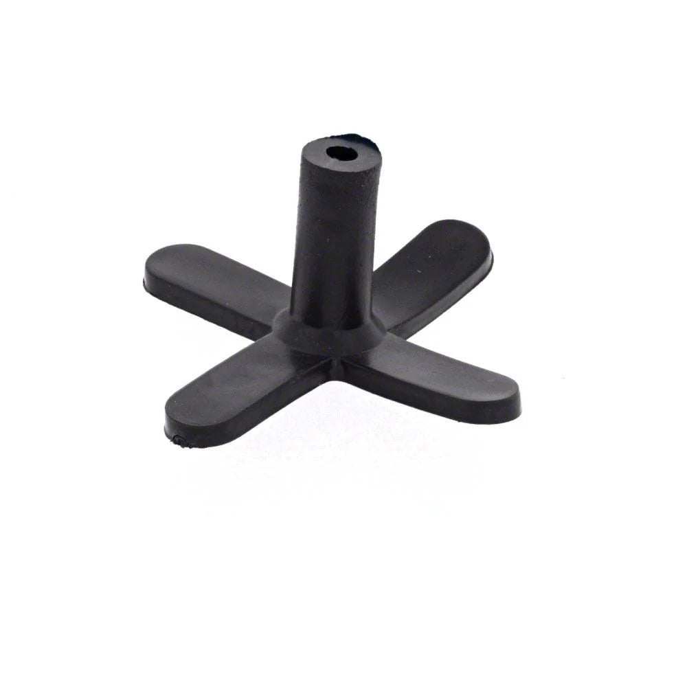 Universal Serger Thread Cone Holder #USC
