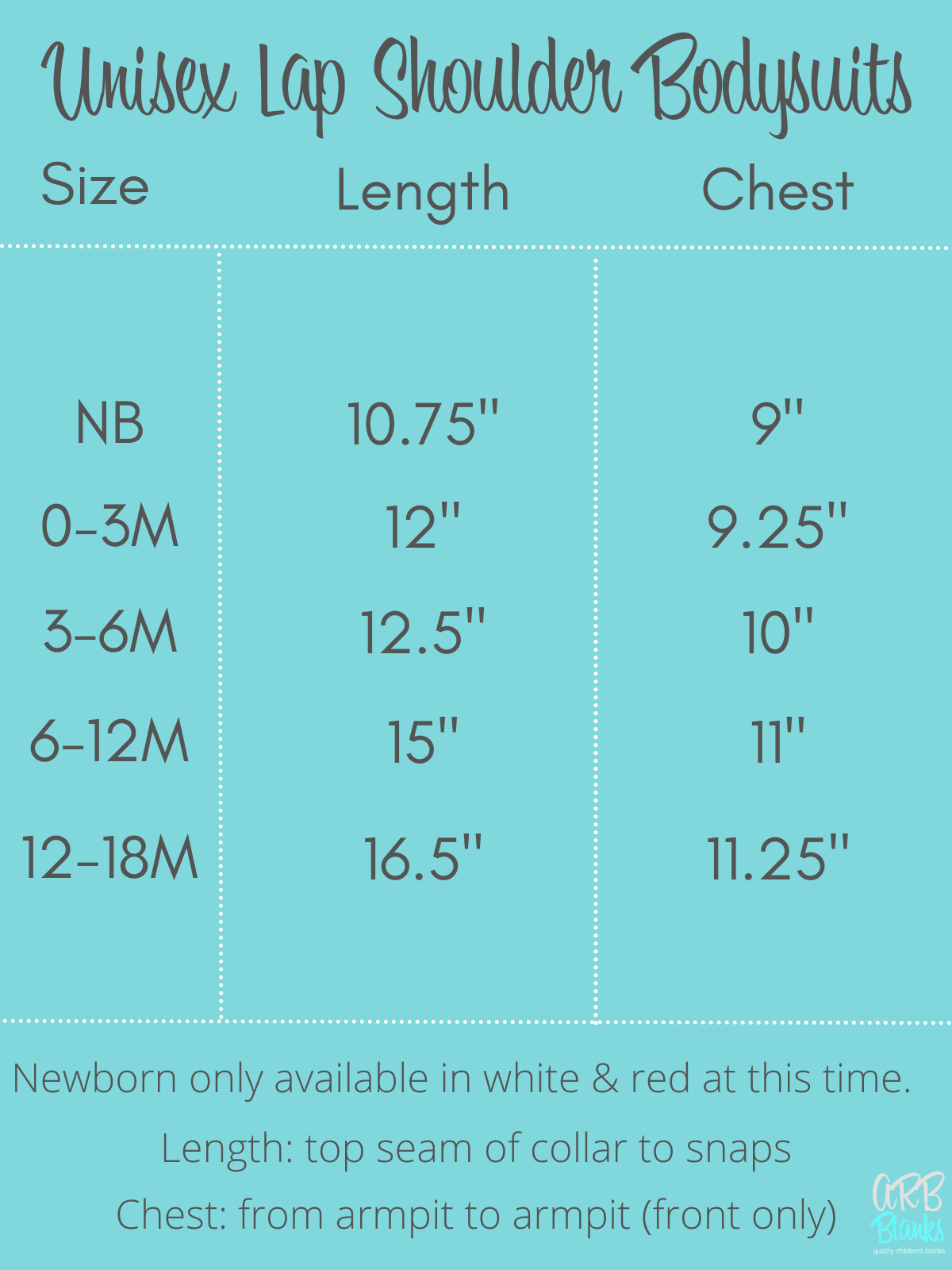 Peter Pan Collar Baby Products