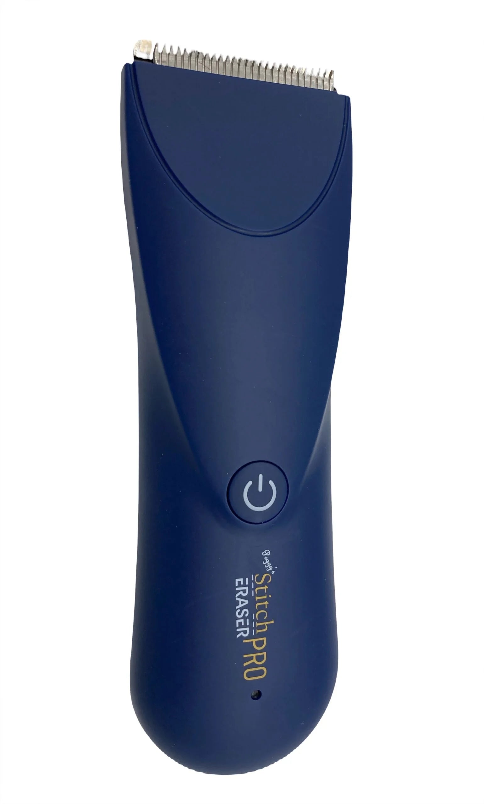 Peggy's Stitch Eraser PRO