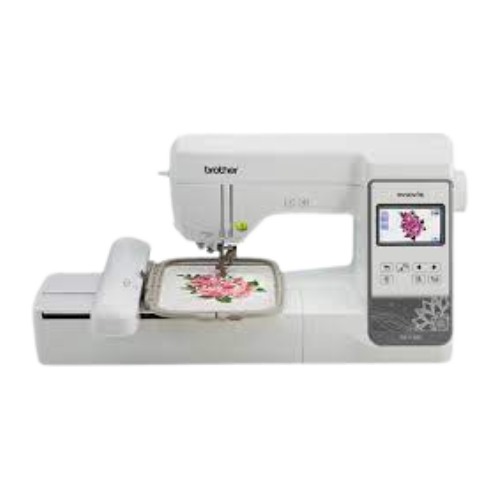 Brother NS 1150E Embroidery Machine