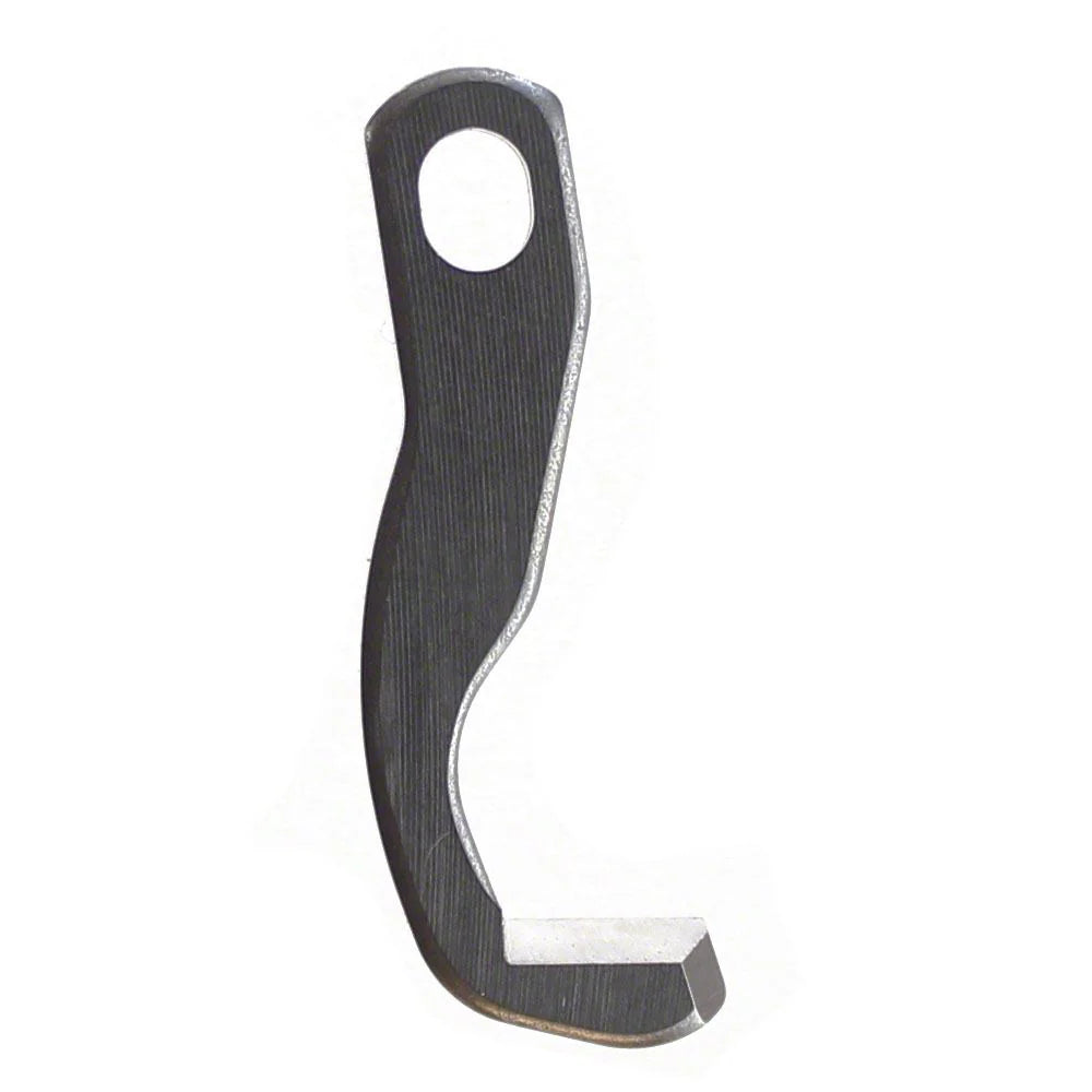 Upper Knife, Viking #XB0563-001