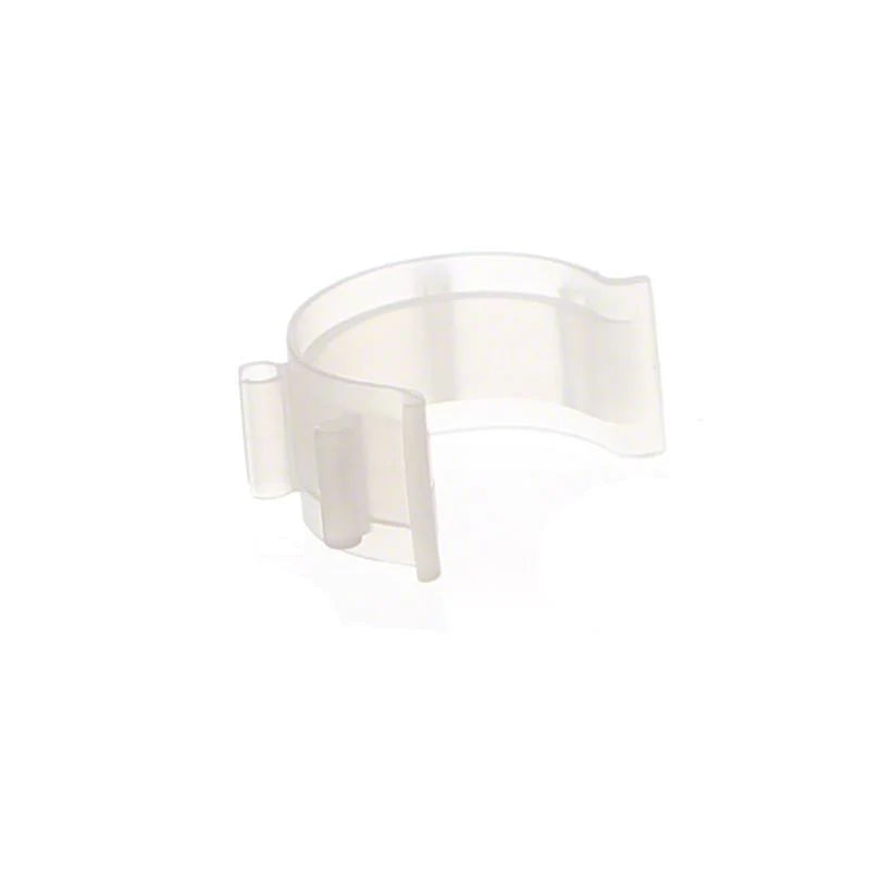 Bobbin Clip