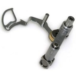 Take-up, Brother #XZ0394051