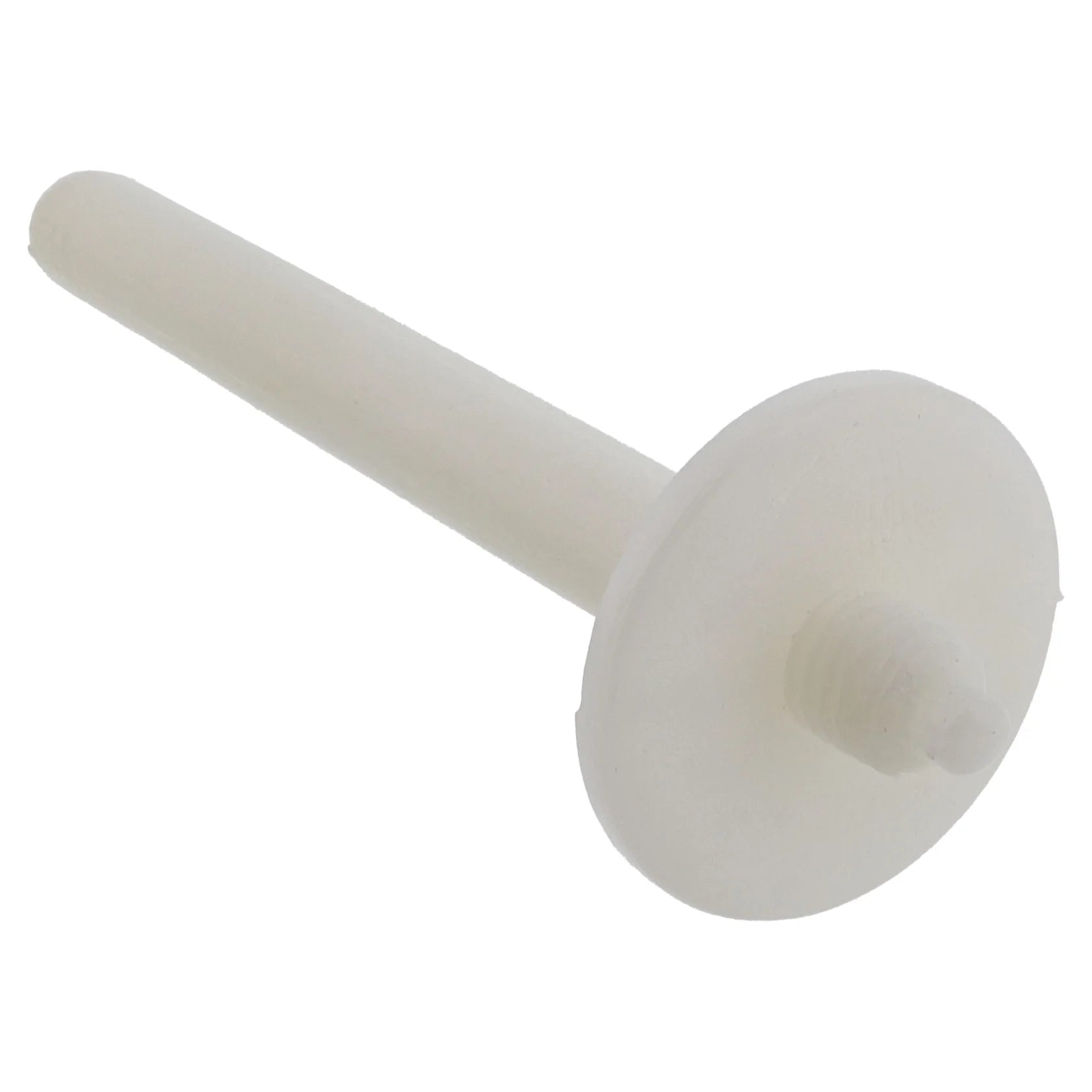 Screw-In Spool Pin #YA-2P
