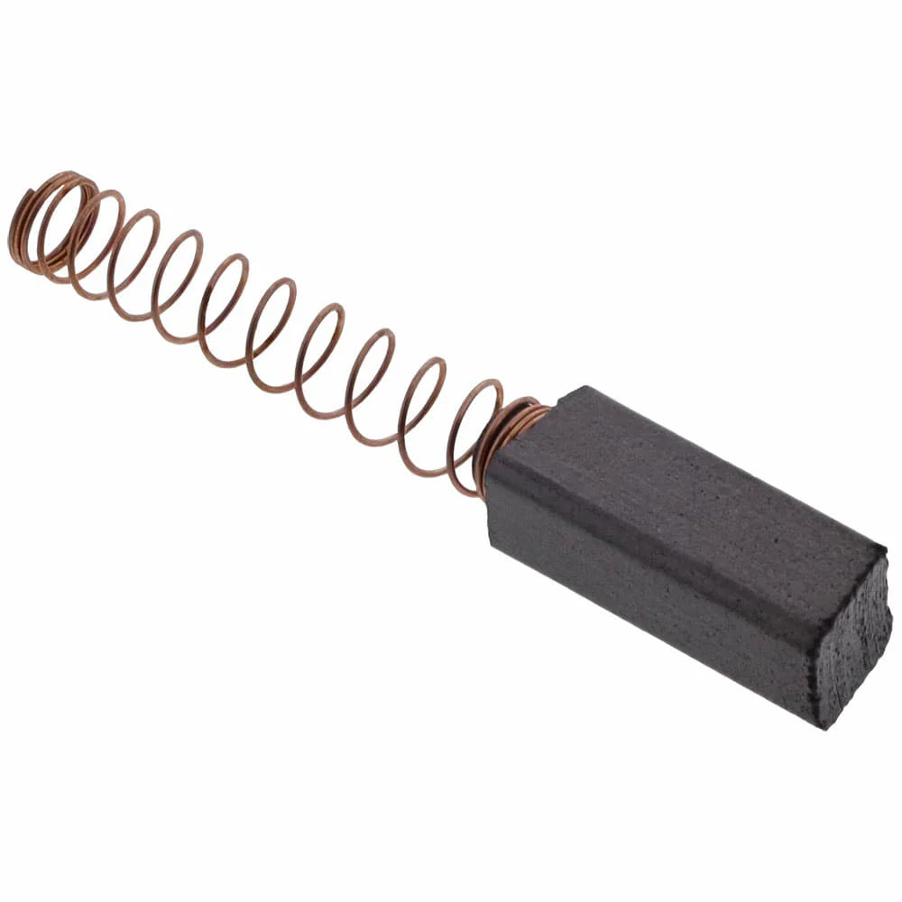 Carbon Brush, Singer #YM4015