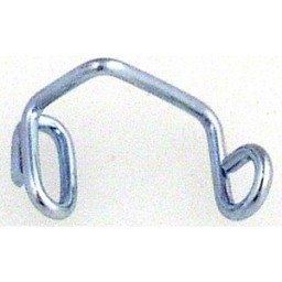 Thread Guide, Morse #ZZ-13-1