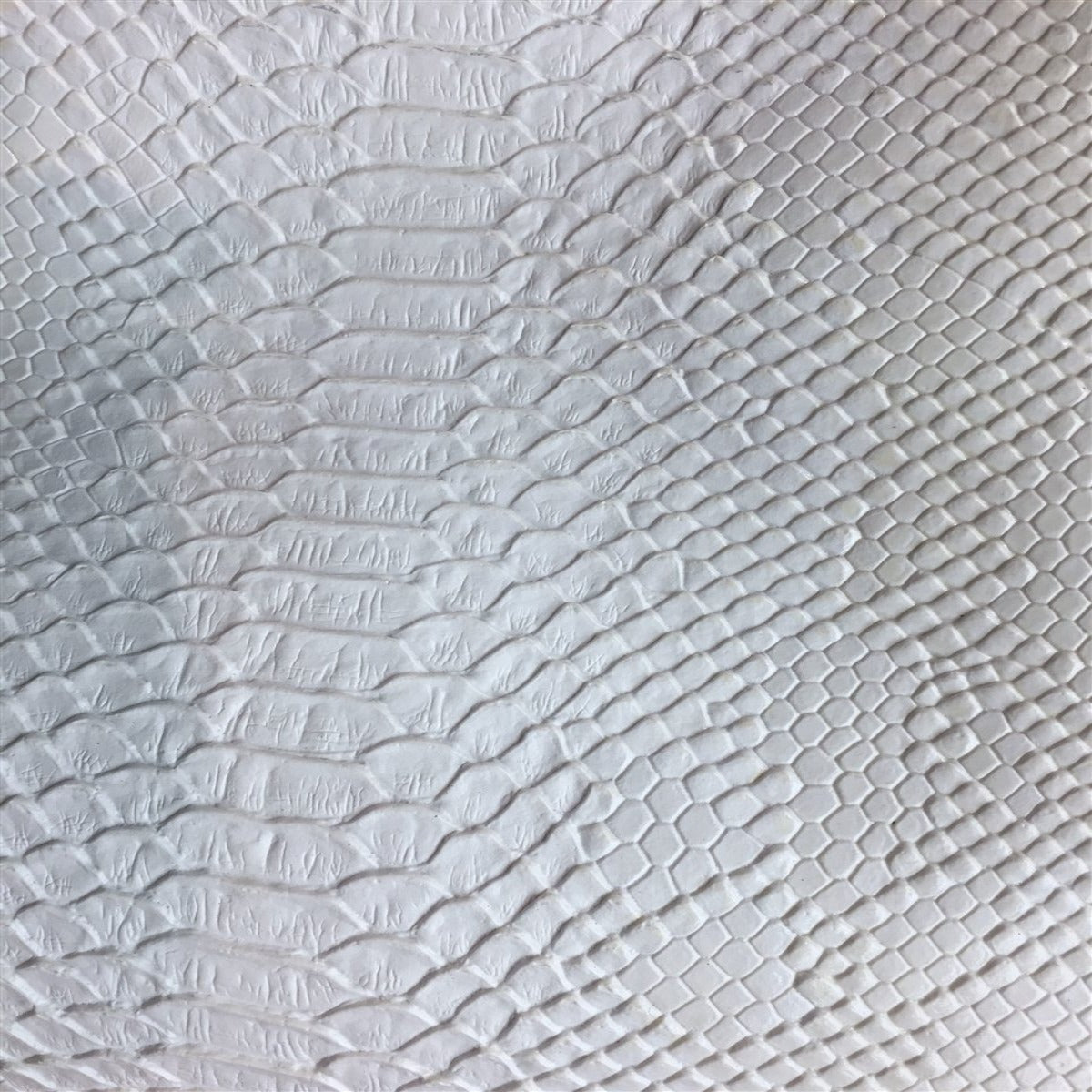 Viper Sopythana Faux Snake Skin Vinyl Fabric