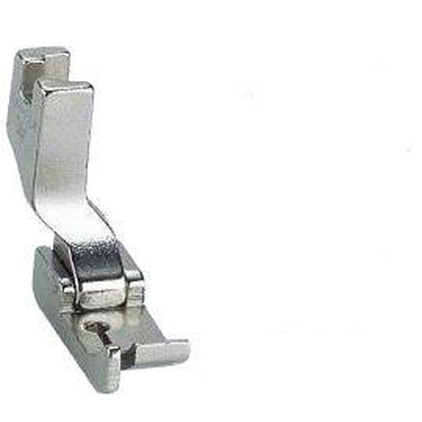 Lft Hinge Raising Ft - Generic #12463HL1/4