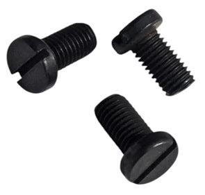 Screw - Generic #140788