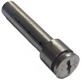 Union Special Needle Lever Stud (51250E)