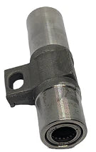 Singer Looper carrier shaft #268367
