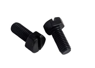 Screw for lower knife clamp #SS-9111010-SP
