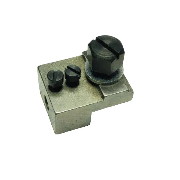 Looper Holder W/Scrw - Generic #268602