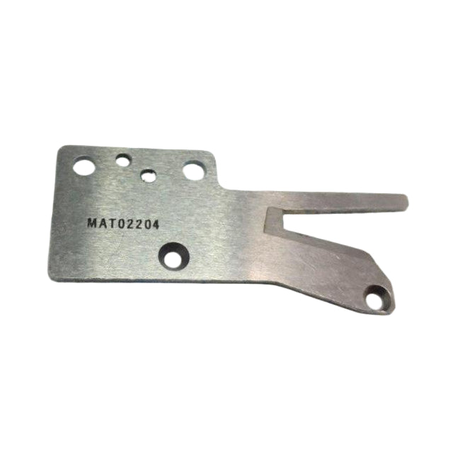 Fixed Knife F/Juki - Generic #MAT-02204000