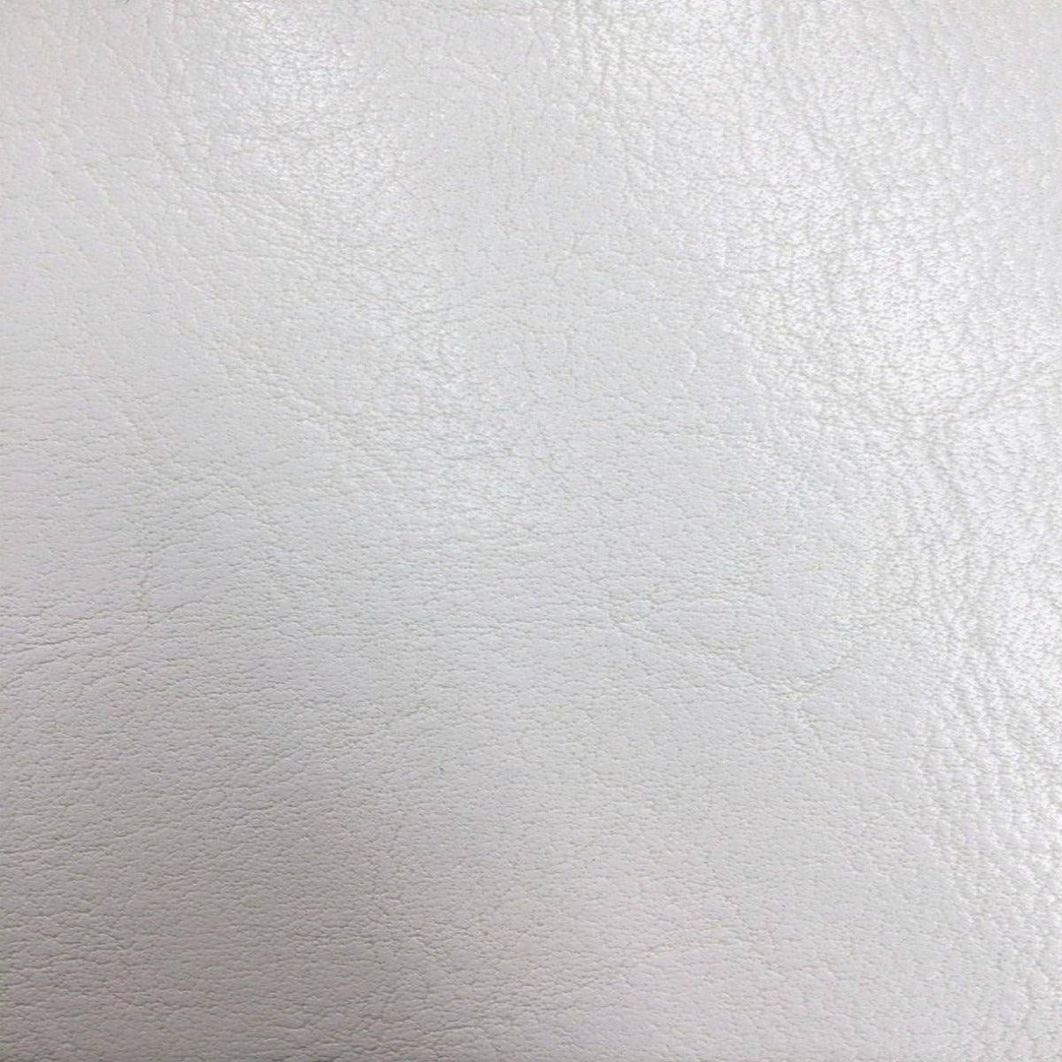 Amarillo Grain Shiny PVC Leather Vinyl Fabric