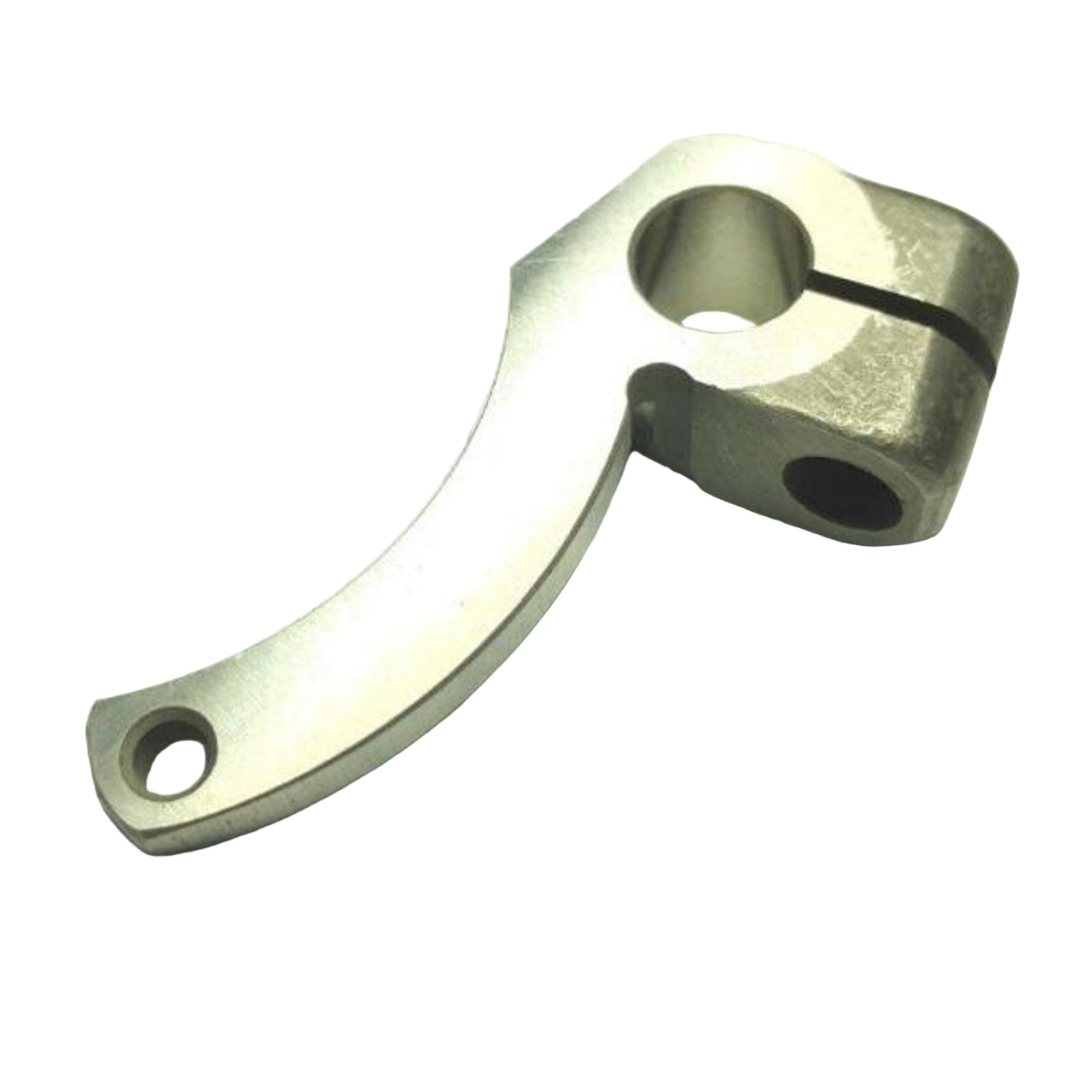 Yamato Lever Arm - Generic #36291