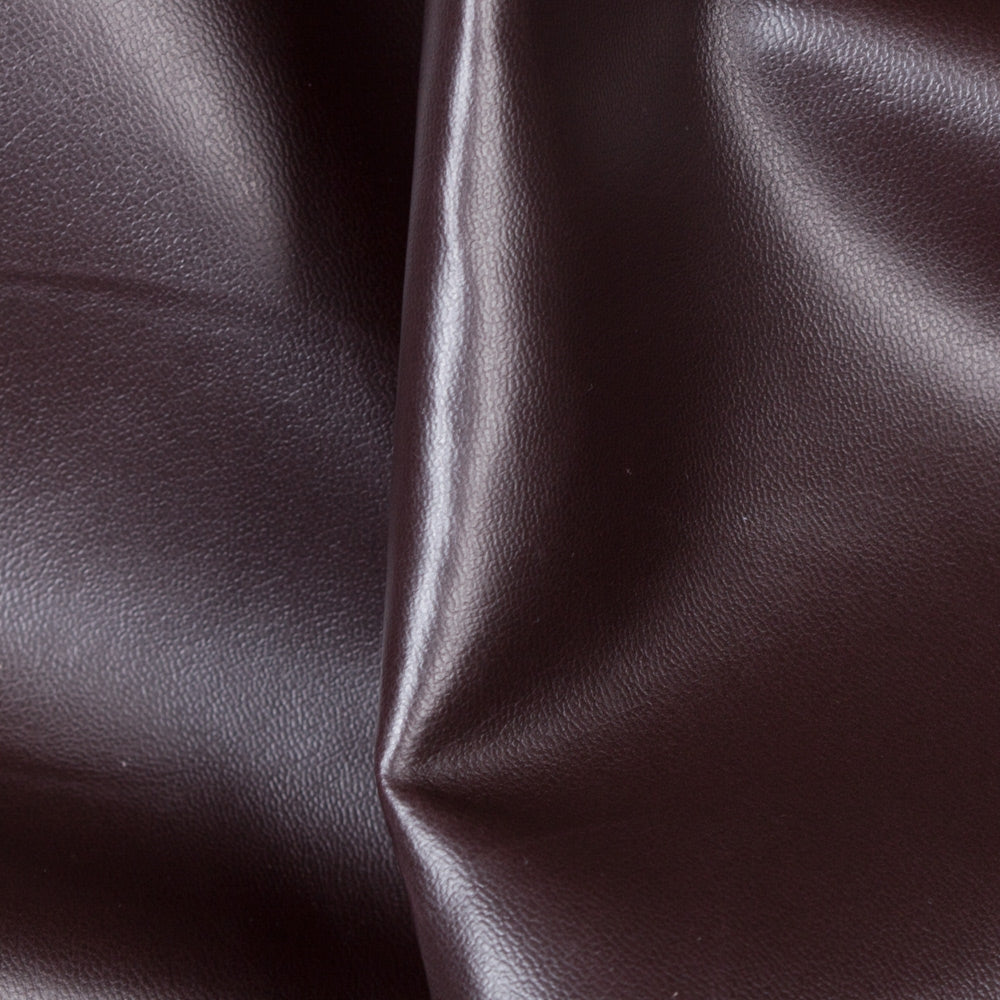 Soft Skin Faux Leather Vinyl Fabric