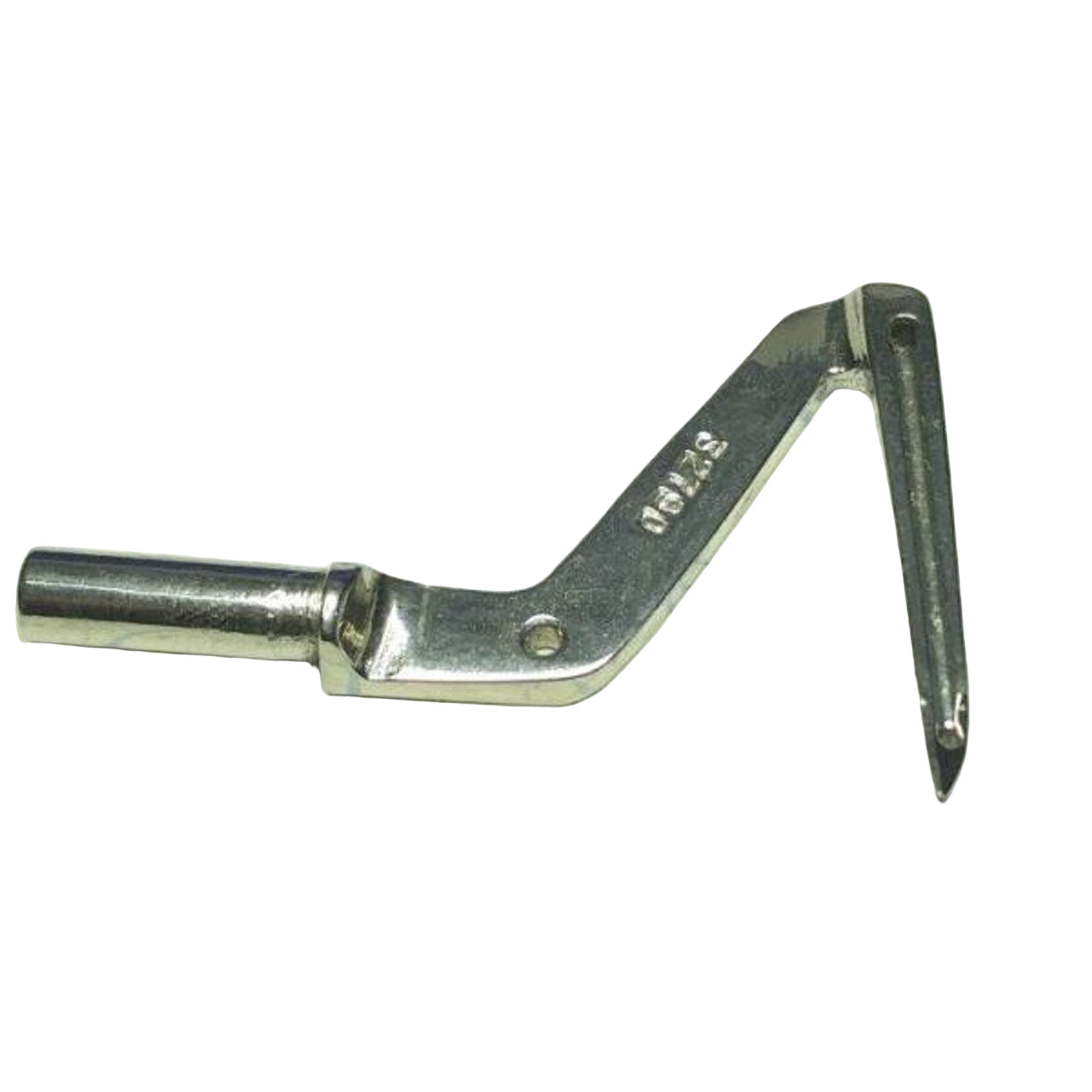 Low Looper F/Yamato - Generic #32790