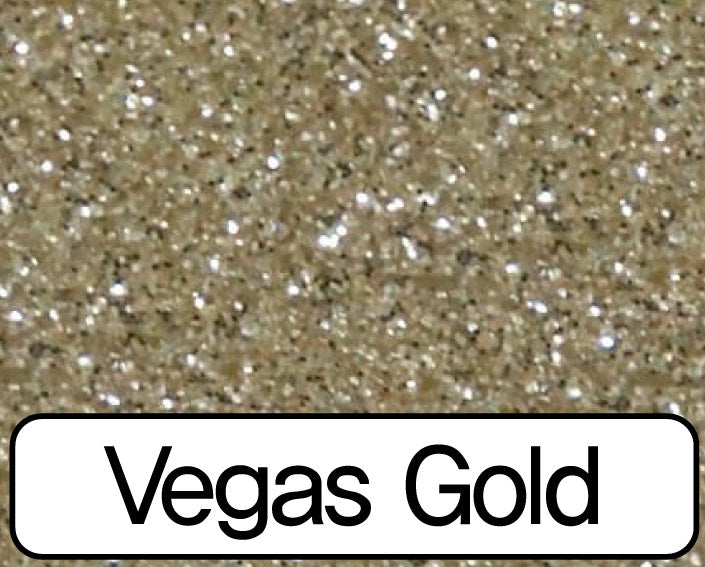 SMTF Glitter Sheets (300°, 8-12 sec)