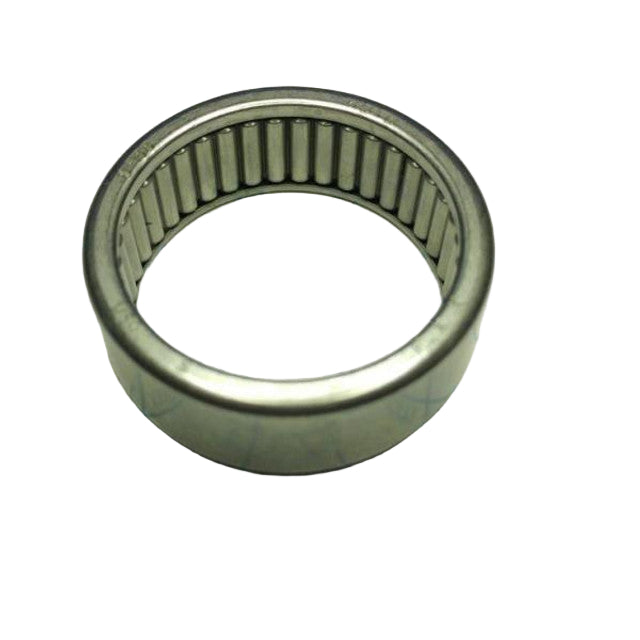 Needle Bearing - Generic #271055
