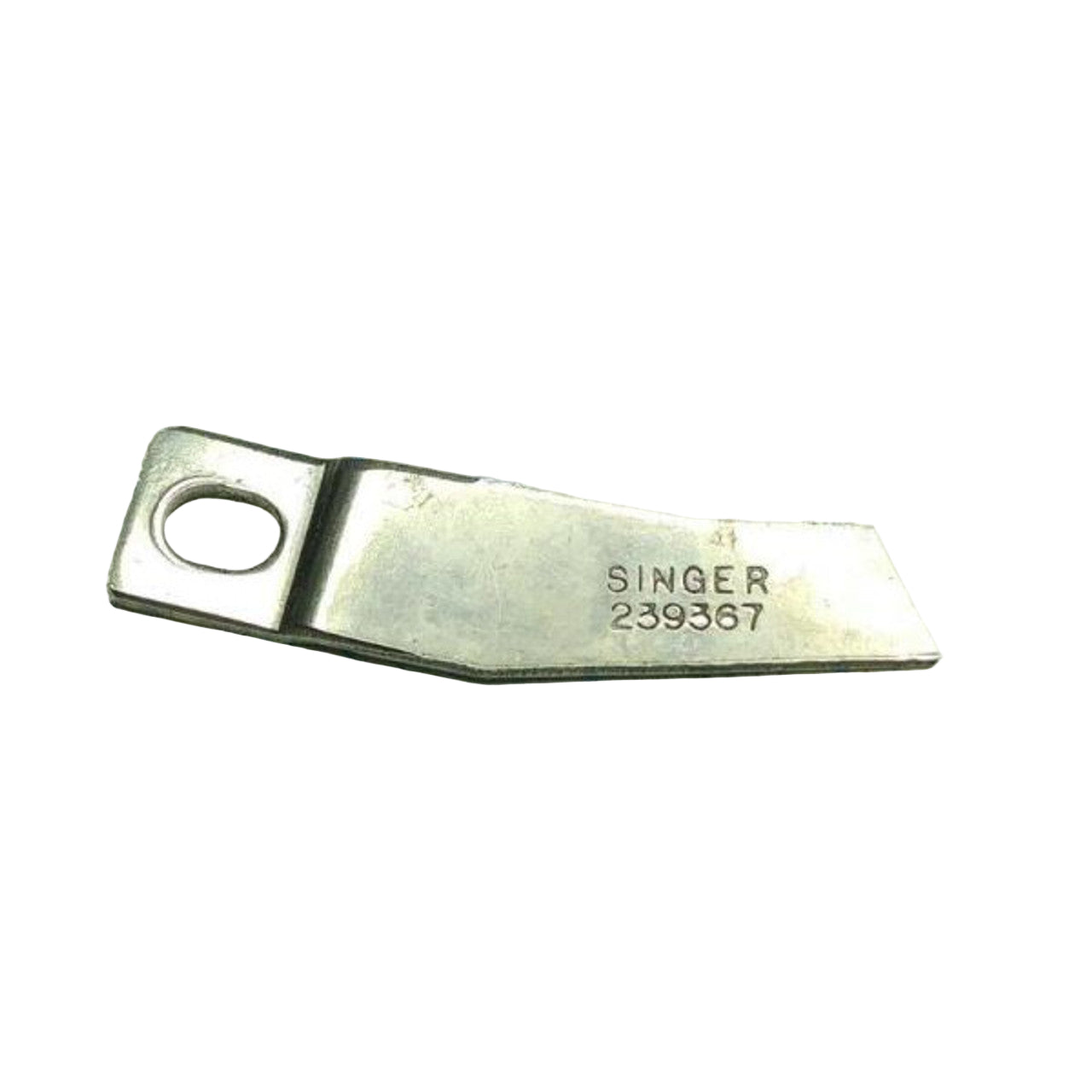 Singer Knife #239367