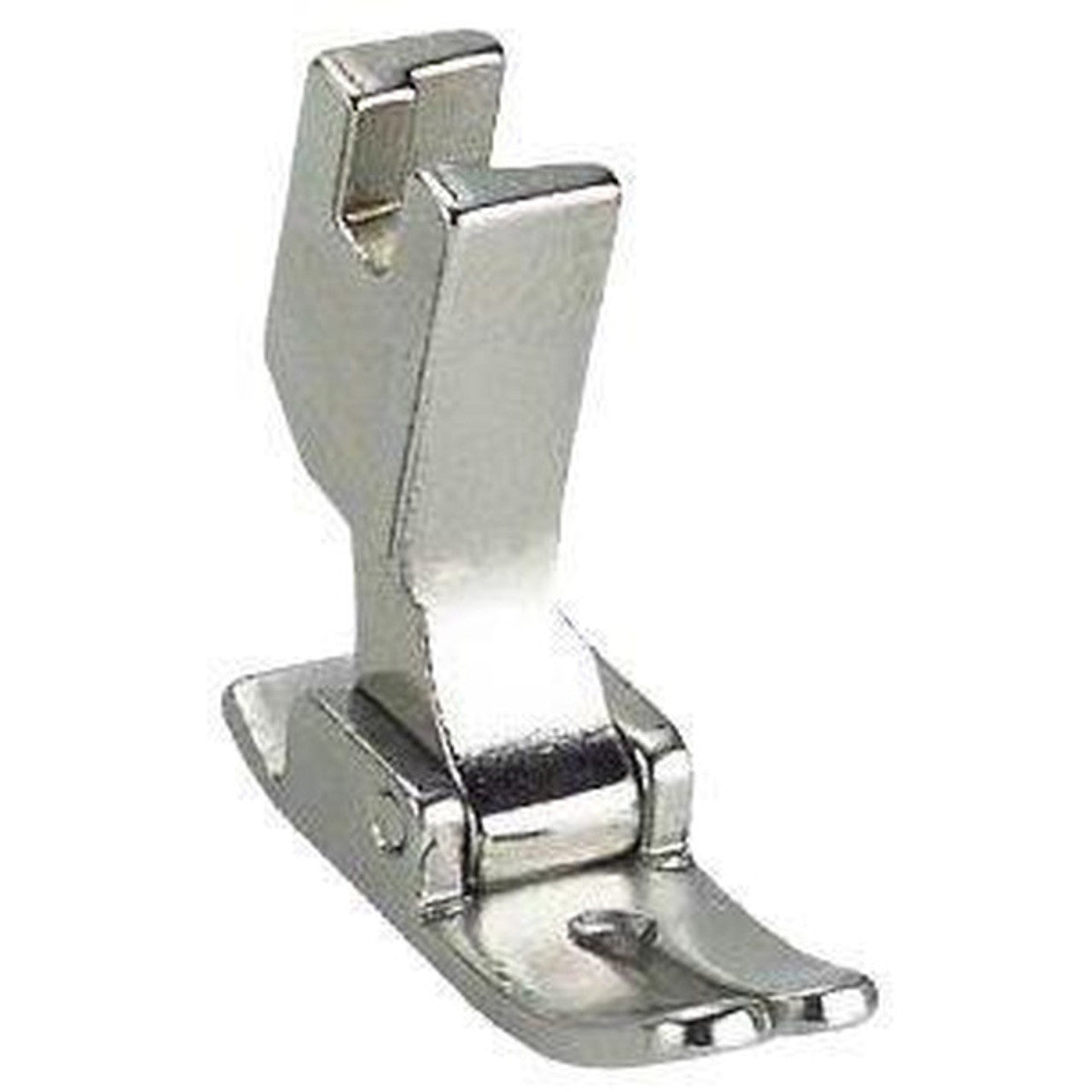 Hinge Presser Foot - Generic #P351