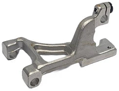 Singer Feed bar #411030