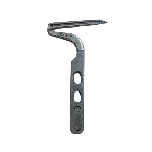 Left Looper F/Peg - Generic #204072