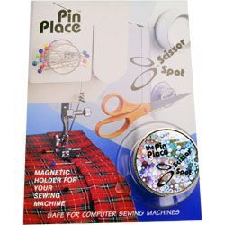 Grabbit Magnetic Holder #BFMH