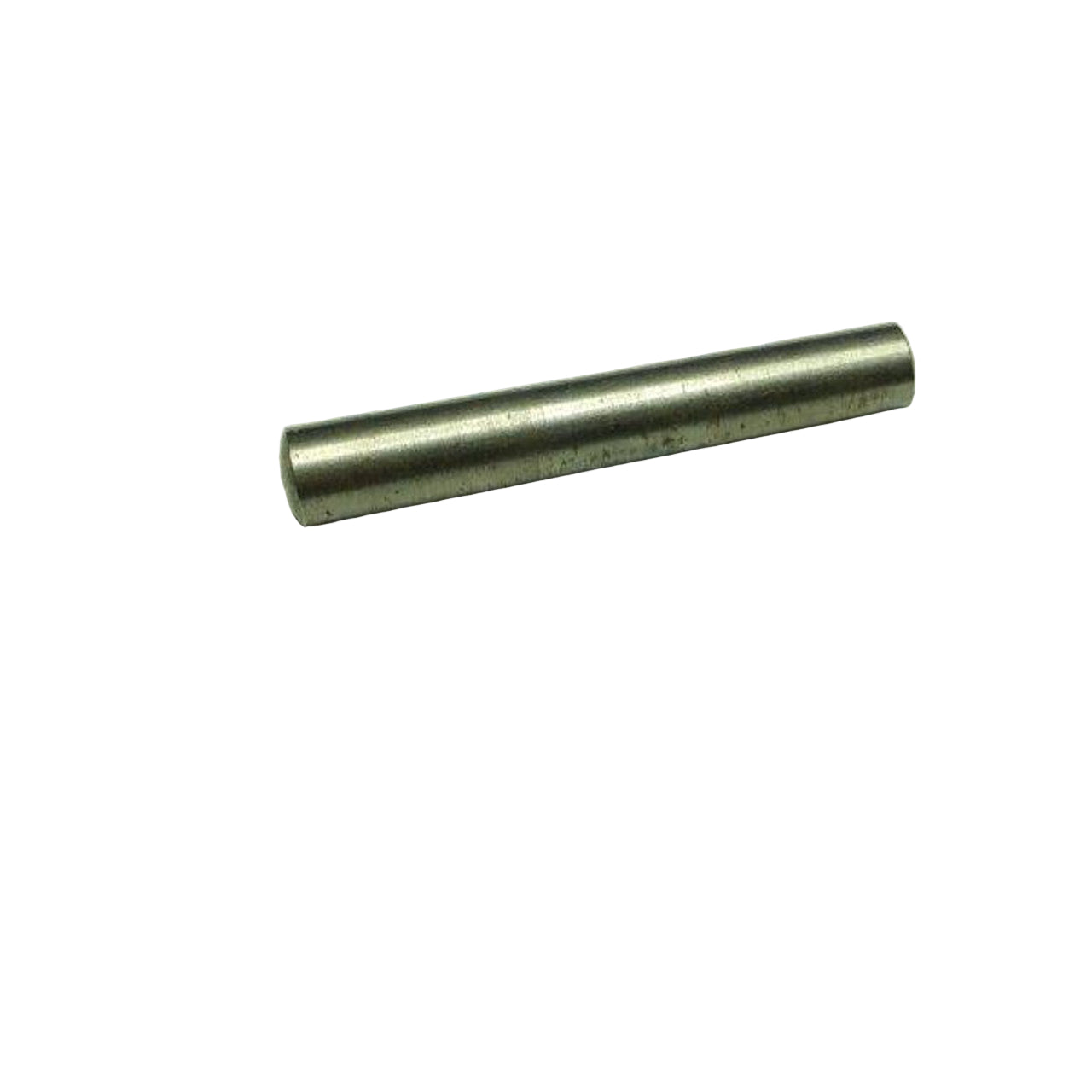 Starting Crank Pin - Generic #175149
