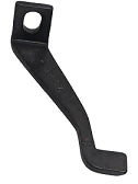 Union-Special Needle Guard #39525