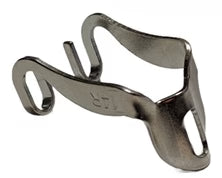 Finger Guard for Compound Feed Walking Foot #SIN-14R