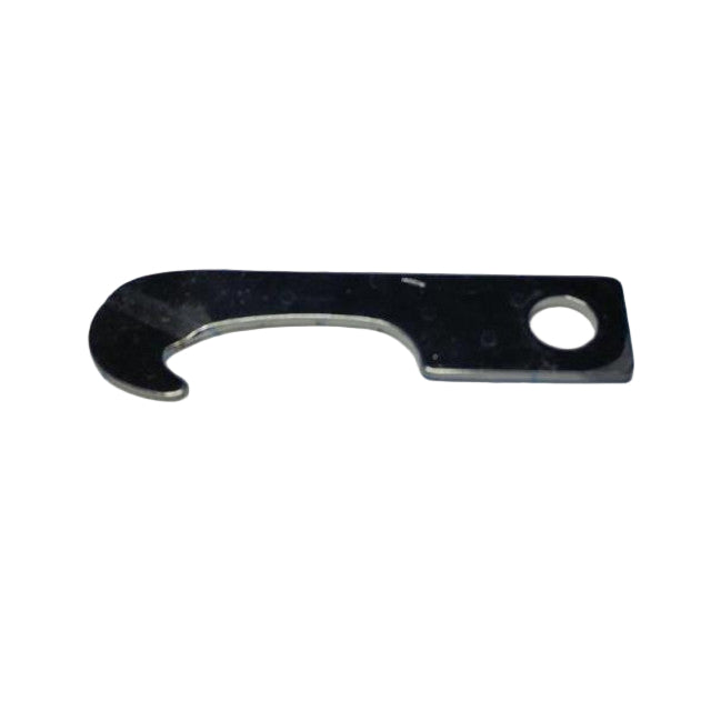 Trimmer Hook F/Juki - Generic #B-4002-180-000